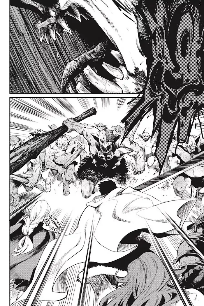 Goblin Slayer Chapter 13 image 18_optimized